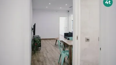 Apartment on Carrer de Sant Paulí de Nola photo 35