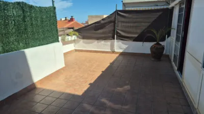 Apartment on Avinguda de Manuel Girona photo 10
