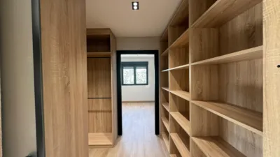 Casa en venta en Calle de Cádiz, Valdemorillo de 790.000 €