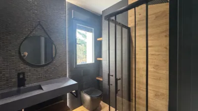 Casa en venta en Calle de Cádiz, Valdemorillo de 790.000 €