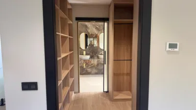 Casa en venta en Calle de Cádiz, Valdemorillo de 790.000 €