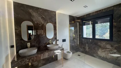 Casa en venta en Calle de Cádiz, Valdemorillo de 790.000 €