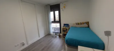 Semi-detached chalet on Pepe Colmenar Street photo 28