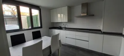 Semi-detached chalet on Pepe Colmenar Street photo 12