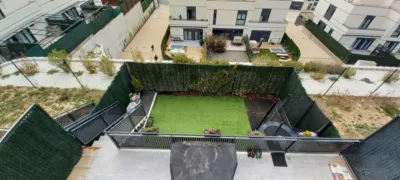 Semi-detached chalet on Pepe Colmenar Street photo 30