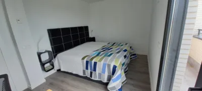 Semi-detached chalet on Pepe Colmenar Street photo 21