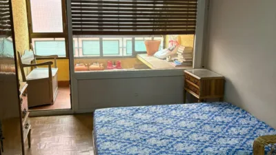 Apartment on Claudio Coello Street photo 7