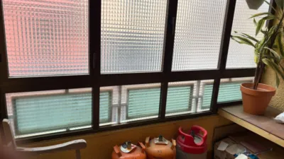 Apartment on Claudio Coello Street photo 3