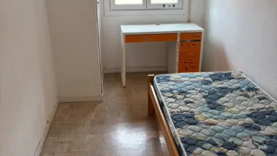 Apartment on Claudio Coello Street photo 6