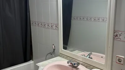 Apartment on Claudio Coello Street photo 8