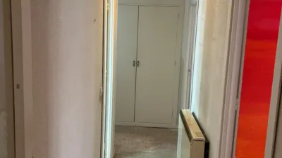 Apartment on Claudio Coello Street photo 9