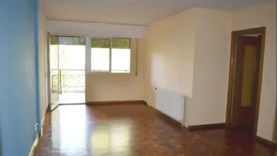 Apartment on Carretera de la Granja photo 20