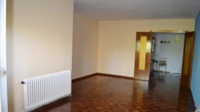 Apartment on Carretera de la Granja photo 15