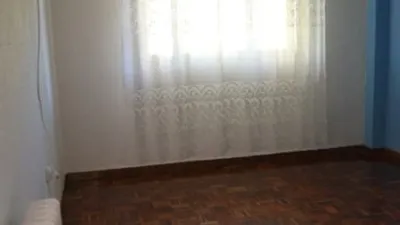Apartment on Carretera de la Granja photo 19