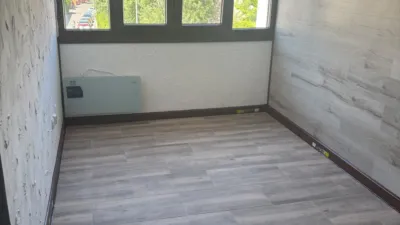 Apartment on Calle de la Chopera photo 5