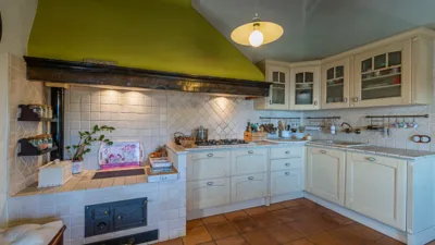 Chalet unifamiliar en venta en Camino Juan Antonio Díaz, 2, La Esperanza (El Rosario) de 737.000 €