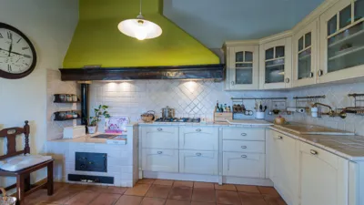 Chalet unifamiliar en venta en Camino Juan Antonio Díaz, 2, La Esperanza (El Rosario) de 737.000 €