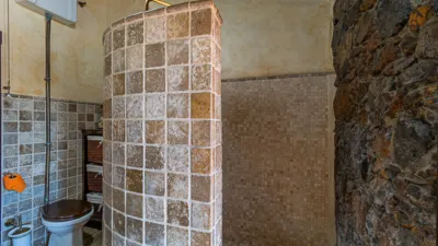 Chalet unifamiliar en venta en Camino Juan Antonio Díaz, 2, La Esperanza (El Rosario) de 737.000 €