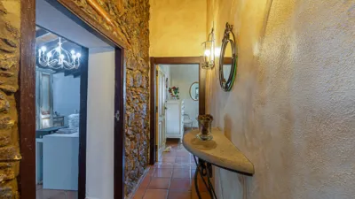 Chalet unifamiliar en venta en Camino Juan Antonio Díaz, 2, La Esperanza (El Rosario) de 737.000 €