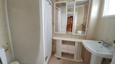 Ático en alquiler en Calle San Agustin, cerca de Calle Key Muñoz, Icod de Los Vinos de 1.380 €<span>/mes</span>