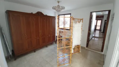 Ático en alquiler en Calle San Agustin, cerca de Calle Key Muñoz, Icod de Los Vinos de 1.380 €<span>/mes</span>