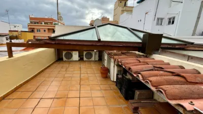 House on Calle Iriarte photo 27