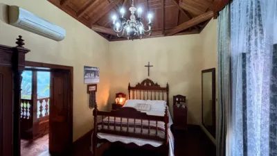 House on Calle Iriarte photo 6