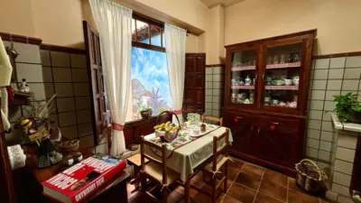 House on Calle Iriarte photo 10