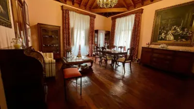 House on Calle Iriarte photo 16