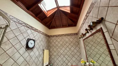 House on Calle Iriarte photo 14