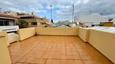 House on Calle Iriarte photo 29