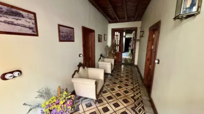 House on Calle Iriarte photo 25