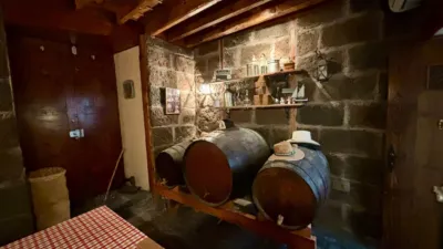 House on Calle Iriarte photo 23