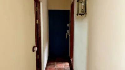 House on Calle Iriarte photo 24
