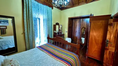 House on Calle Iriarte photo 5