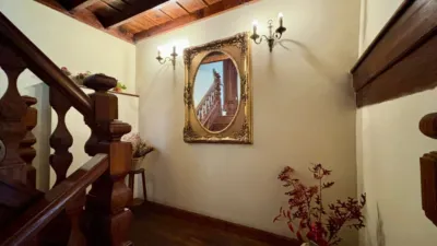 House on Calle Iriarte photo 19