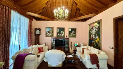 House on Calle Iriarte photo 17
