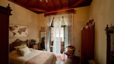 House on Calle Iriarte photo 7