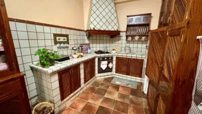 House on Calle Iriarte photo 8