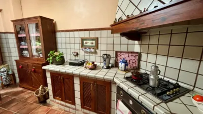 House on Calle Iriarte photo 9