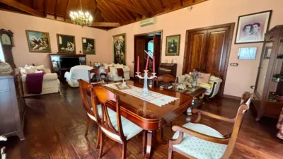 House on Calle Iriarte photo 2