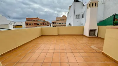House on Calle Iriarte photo 28