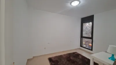 Piso en alquiler en Calle Pizarro, 1, El Rosario de 1.500 €<span>/mes</span>