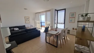 Piso en alquiler en Calle Pizarro, 1, El Rosario de 1.500 €<span>/mes</span>