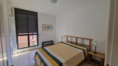 Piso en alquiler en Calle Pizarro, 1, El Rosario de 1.500 €<span>/mes</span>