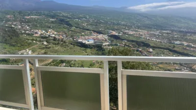 Piso en venta en Calle de los Dátiles-Pino Alto, Camino de Guanche (La Orotava) de 143.000 €