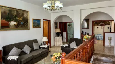 Piso en venta en Calle de los Dátiles-Pino Alto, Camino de Guanche (La Orotava) de 143.000 €