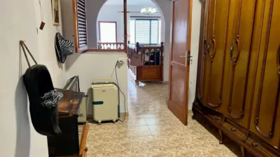 Piso en venta en Calle de los Dátiles-Pino Alto, Camino de Guanche (La Orotava) de 143.000 €