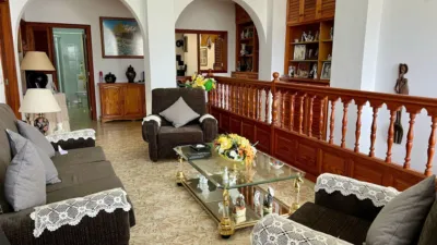 Piso en venta en Calle de los Dátiles-Pino Alto, Camino de Guanche (La Orotava) de 143.000 €