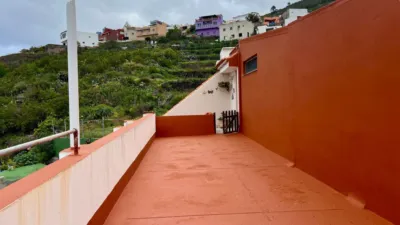 Piso en venta en Calle de los Dátiles-Pino Alto, Camino de Guanche (La Orotava) de 143.000 €